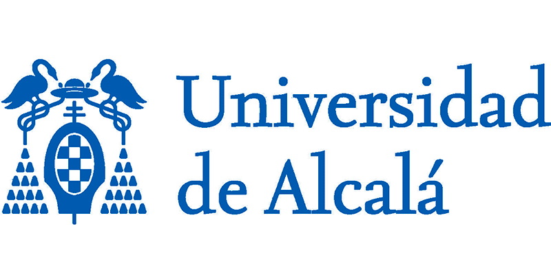 logo university